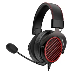 هدست ردراگون RedRagon Luna H540 | سمفونی گشوده