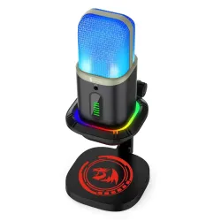 میکروفون گیمینگ ردراگون RedRagon Echowave GM305  