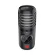 میکروفون گیمینگ ردراگون RedRagon Stellaris GM306 میکروفون گیمینگ ردراگون RedRagon Stellaris GM306