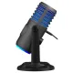 میکروفون گیمینگ ردراگون RedRagon Stellaris GM306 میکروفون گیمینگ ردراگون RedRagon Stellaris GM306