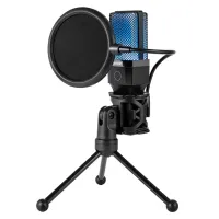 میکروفون گیمینگ ردراگون RedRagon ADNE GM212