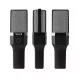 میکروفون گیمینگ ردراگون RedRagon ADNE GM212 میکروفون گیمینگ ردراگون RedRagon ADNE GM212