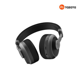 هدفون بی سیم تازاتا Tazata BH02 مشکی
