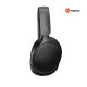 هدفون-بیسیم-تازاتا-Tazata-L18-Black هدفون بیسیم تازاتا Tazata L18 Black با درایور ۴۰ میلیمتری و بلوتوث ۵.۴
