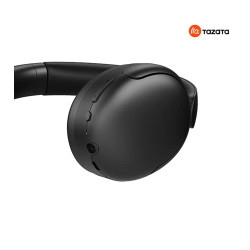 هدفون بی سیم تازاتا Tazata L18 مشکی