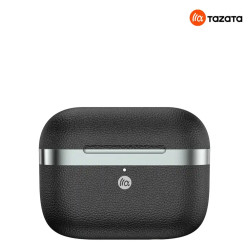 هندزفری بلوتوثی تازاتا Tazata P102 PRO مشکی