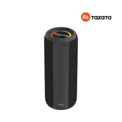 اسپیکر قابل حمل تازاتا Tazata Palm 200