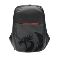 کوله پشتی گیمینگ ردراگون RedRagon GB-93 Skywalker