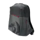کوله پشتی گیمینگ ردراگون مدل GB-93 Skywalker