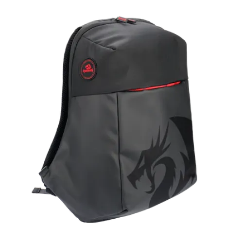 کوله پشتی گیمینگ ردراگون مدل GB-93 Skywalker
