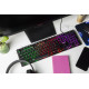 کیبورد بیاند Beyand BK-7120 RGB کیبورد بیاند Beyand BK-7120 RGB