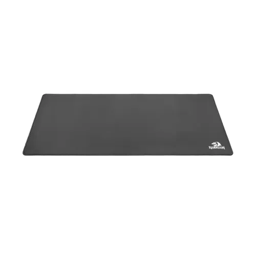 پد ماوس گیمینگ ردراگون RedRagon P032 Flick XL