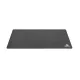 پد ماوس گیمینگ ردراگون RedRagon P032 Flick XL