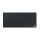 پد ماوس گیمینگ ردراگون RedRagon P032 Flick XL