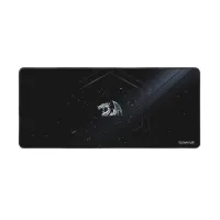 پد ماوس گیمینگ ردراگون RedRagon P041 Xeon XL