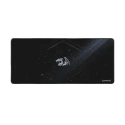 پد ماوس گیمینگ ردراگون RedRagon P041 Xeon XL