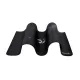 پد ماوس گیمینگ ردراگون RedRagon P041 Xeon XL پد ماوس گیمینگ ردراگون RedRagon P041 Xeon XL