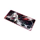 پد ماوس ردراگون RedRagon P047 AK L Anime Red پد ماوس ردراگون RedRagon P047 AK L Anime Red