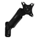 پایه نگهدارنده مانیتور ارگو مدل  Ergo WLA007-BWS