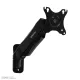 پایه نگهدارنده مانیتور ارگو مدل  Ergo WLA007-BWS