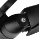 پایه نگهدارنده مانیتور ارگو مدل  Ergo WLA007-BWS