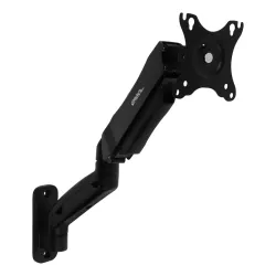پایه نگهدارنده دیواری مانیتور ارگو مدل Ergo WLA008-BWS  
