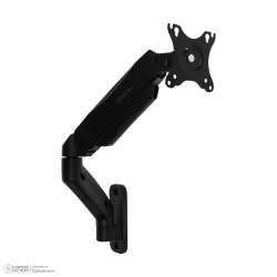 پایه نگهدارنده دیواری مانیتور ارگو مدل Ergo WLA008-BWS  