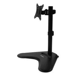 پایه نگهدارنده مانیتور ارگو مدل Ergo WLA019-BDS