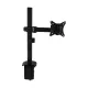 پایه نگهدارنده مانیتور ارگو مدل Ergo WLA011-BCS