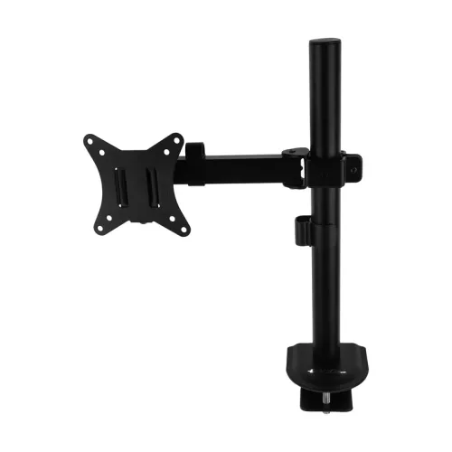 پایه نگهدارنده مانیتور ارگو مدل Ergo WLA011-BCS