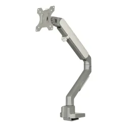 پایه نگهدارنده مانیتور ارگو مدل Ergo WLA014-SCS
