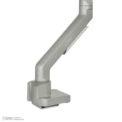 پایه نگهدارنده مانیتور ارگو مدل Ergo WLA014-SCS