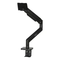 پایه نگهدارنده مانیتور ارگو مدل Ergo WLA016-BCS  