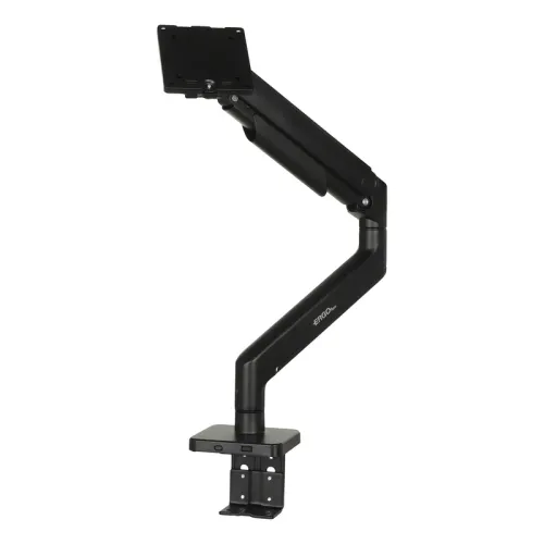 پایه نگهدارنده مانیتور ارگو مدلErgo WLA016-BCS