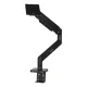 پایه نگهدارنده مانیتور ارگو مدلErgo WLA016-BCS