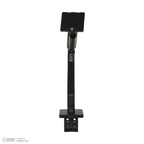 پایه نگهدارنده مانیتور ارگو مدلErgo WLA016-BCS