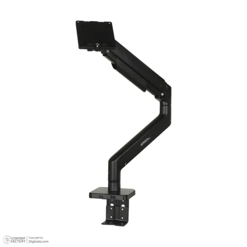 پایه نگهدارنده مانیتور ارگو مدلErgo WLA016-BCS