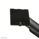 پایه نگهدارنده مانیتور ارگو مدلErgo WLA016-BCS