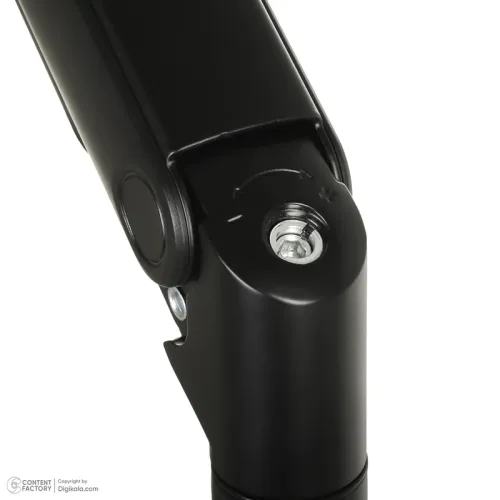 پایه نگهدارنده مانیتور ارگو مدلErgo WLA016-BCS