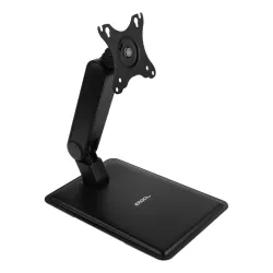 پایه نگهدارنده مانیتور ارگو مدل Ergo WLA017-BDS
