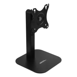 پایه نگهدارنده مانیتور ارگو مدل Ergo WLA018-BDS