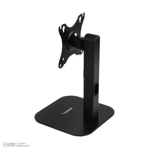 پایه نگهدارنده مانیتور ارگو مدل Ergo WLA018-BDS