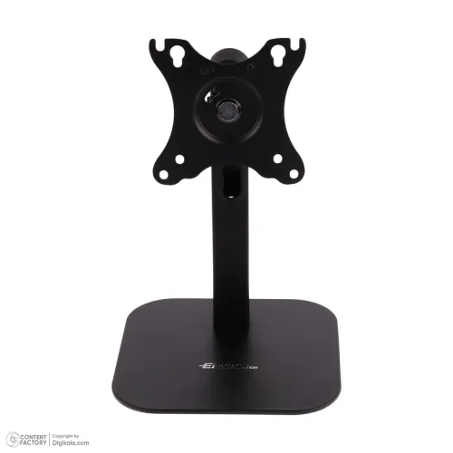 پایه نگهدارنده مانیتور ارگو مدل Ergo WLA018-BDS