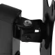 پایه نگهدارنده مانیتور ارگو مدل Ergo WLA018-BDS