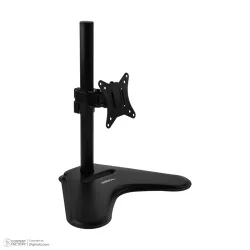 پایه نگهدارنده مانیتور ارگو مدل Ergo WLA019-BDS