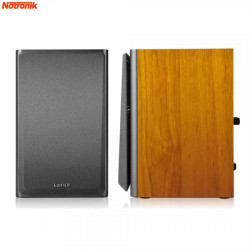   ادیفایر  قهوه ای Edifier SPEAKER R1000T4 Brown