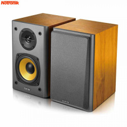   ادیفایر  قهوه ای Edifier SPEAKER R1000T4 Brown