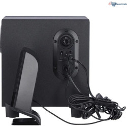 اسپیکر دسکتاپ ادیفایر مدل Edifier M101 BT اسپیکر دسکتاپ ادیفایر مدل Edifier M101 BT