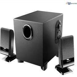 اسپیکر دسکتاپ ادیفایر مدل Edifier M101 BT