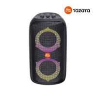 اسپیکر قابل حمل تازاتا Tazata Party 800